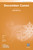 December Canon [Alf:00-51183]