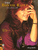 The Bonnie Raitt Collection [HL:2502189]