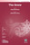 The Snow [Alf:00-51528]