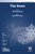 The Snow [Alf:00-51529]