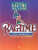 Ragtime, the Musical: Vocal Selections [Alf:00-5206A]