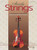 Strictly Strings, Book 1 [Viola] [Alf:00-5294G]