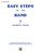 Easy Steps to the Band [Alf:00-70209]