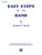 Easy Steps to the Band [Alf:00-70210]