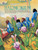 Harmonium [Alf:00-V1271]