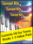 Current Hits for Teens (Value Pack) [Alf:00-105671]