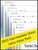 Intermediate Sheet Solos 2015 (Value Pack) [Alf:00-106540]