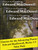 Classics for the Advancing Pianist: Edward MacDowell 1-3 (Value Pack) [Alf:00-106585]