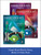 Classic Rock Hits for Teens 1-3 (Value Pack) [Alf:00-106586]
