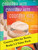 Country Hits for Teens 1-3 (Value Pack) [Alf:00-106587]