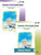 Famous & Fun Jewish Songs 4-5 (Value Pack) [Alf:00-106756]