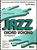 Intermediate Jazz Chord Voicing For Keyboard [HL:290204]