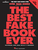 The Best Fake Book Ever - 4th Edition [HL:290239]