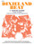 Dixieland Beat [Alf:00-11658X]