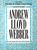 The Best of Andrew Lloyd Webber [HL:290333]