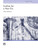 Fanfare for a New Era [Alf:00-16537S]