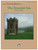 The Emerald Isle [Alf:00-16543S]