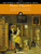 Piano Classics [HL:290518]