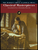 Classical Masterpieces [HL:290520]