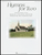 Hymns for Two [HL:290544]
