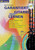 Garantiert Gitarre lernen mit CD [Alf:00-20106G]