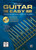 Guitar The Easy Way Buch/DVD [Alf:00-20123G]
