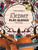 Vahid Matejkos Klezmer Play-alongs fĵr Violine [Alf:00-20138G]