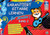 Garantiert Gitarre lernen fĵr Kinder Band 2 [Alf:00-20146G]