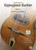 Gypsyjazz Guitar Volume 1 [Alf:00-20157G]