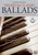 Premium Classic Ballads [Alf:00-20210G]