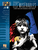 Les Misérables [HL:290561]