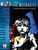 Les Misérables [HL:290561]
