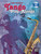 Vahid Matejkos Tango Play-alongs fĵr Saxophon [Alf:00-20240G]