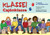 Klasse! Caj³nklasse! [Alf:00-20248G]