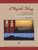 A Bayside Trilogy [Alf:00-20262S]