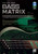 Bass Matrix [Alf:00-20281G]