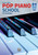 Pop Piano School [Alf:00-20283G]