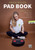 Pad Book [Alf:00-20284G]