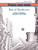 Best of Beethoven [Alf:00-20525S]