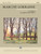 Marche Lorraine [Alf:00-20560S]
