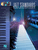 Jazz Standards [HL:290577]