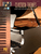 Classical Themes [HL:290588]