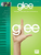 Glee [HL:290590]