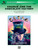 <I>Charlie and the Chocolate Factory,</I> Suite from [Alf:00-24752S]