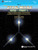 The <I>Star WarsÂ</I> Epic - Part I, Suite from [Alf:00-24772S]