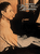 The Best of Jelly Roll Morton [HL:292023]