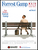 Forrest Gump Main Title (Feather Theme) [HL:294005]