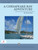 A Chesapeake Bay Adventure [Alf:00-29480S]