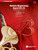Belwin Beginning Band Kit #4 [Alf:00-29556S]