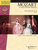 Mozart - 15 Easy Piano Pieces [HL:296685]